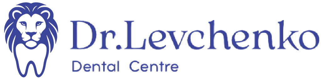 logo-icon