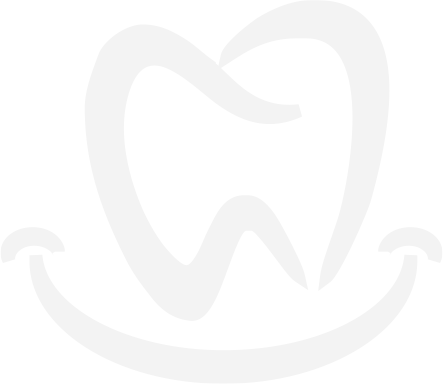 vector